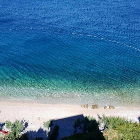 Apartmani Jereb Drasnice Buitenkant foto